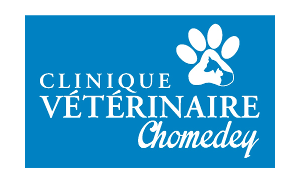 Clinique vétérinaire Chomedey, Laval